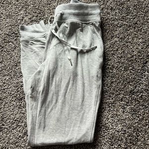 Lululemon Joggers